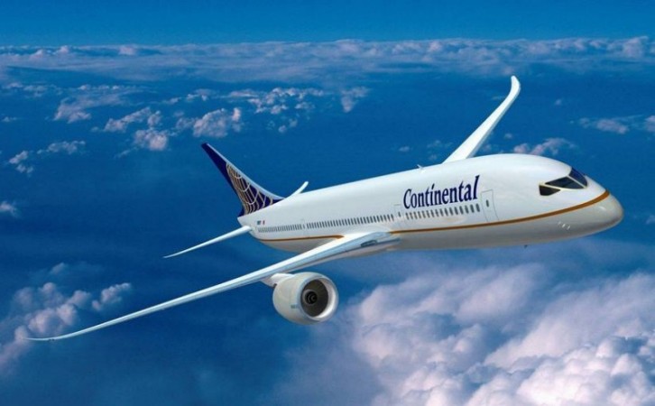 连平到克罗地亚机场航空货运_连平到克罗地亚航空快递加急件